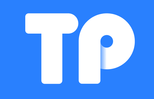 新版TP钱包用不了？跟我聊聊解决方案！